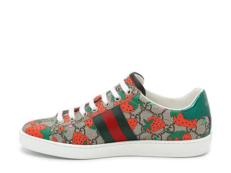 black new ace adidas gucci sneakers|Gucci sneakers ace women.